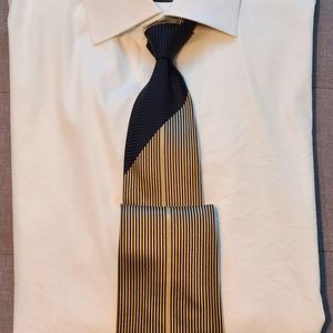 Dolce & Gabbana tie
